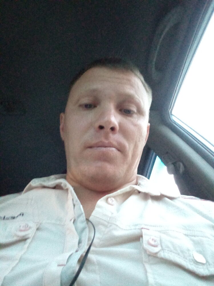  20717478  , 41 ,    