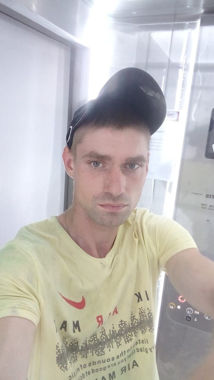  48971488  , 31 ,    -