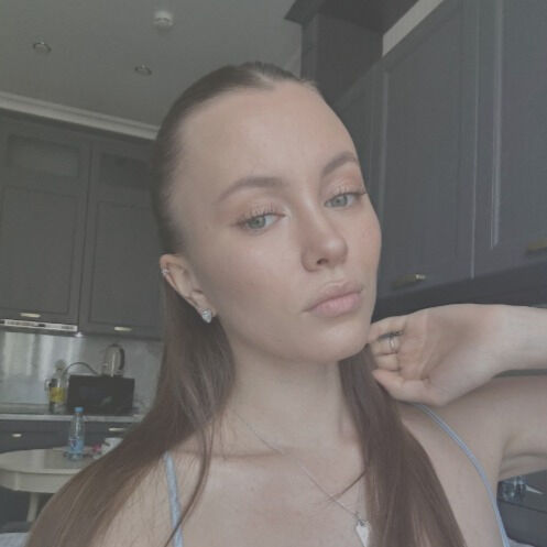 ���� 54899588 ������� �����, 27 ���, ���� ���������� � ������ ������