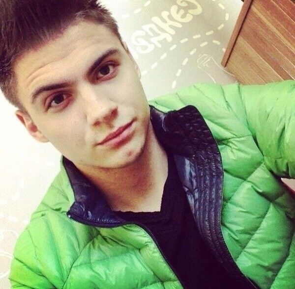 ���� 15984548 ����� ������, 25 ���, ���� ���������� � ������