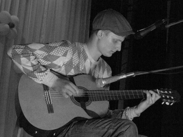 ���� 9525038 ������� ������, 36 ���, ���� ���������� � ����