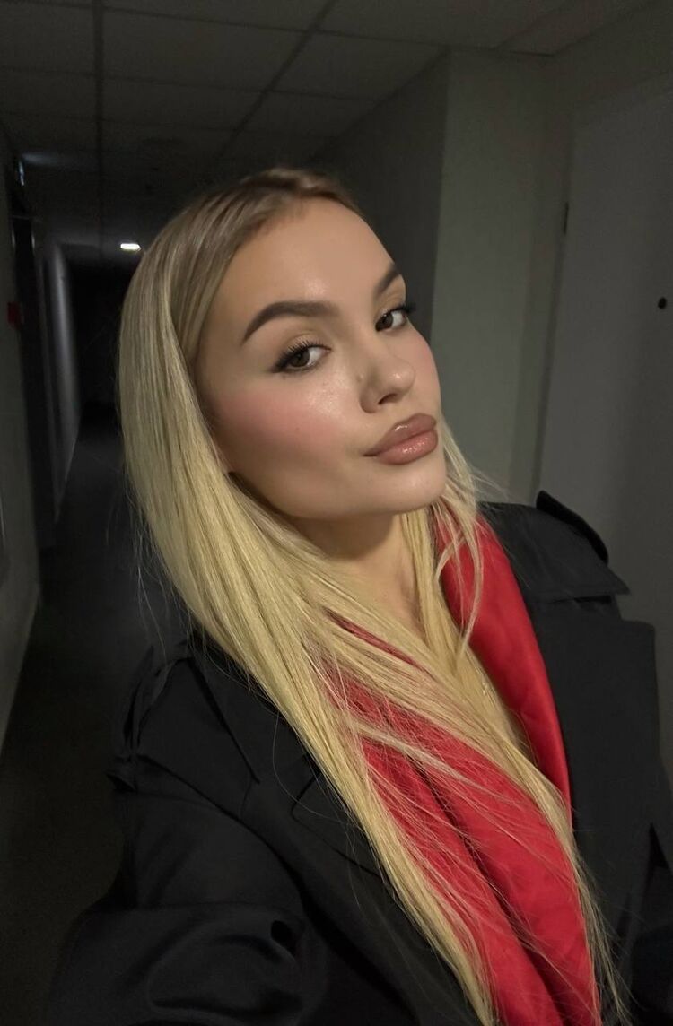 ���� 53810968 ������� Dianoriya, 27 ���, ���� ���������� � ��������