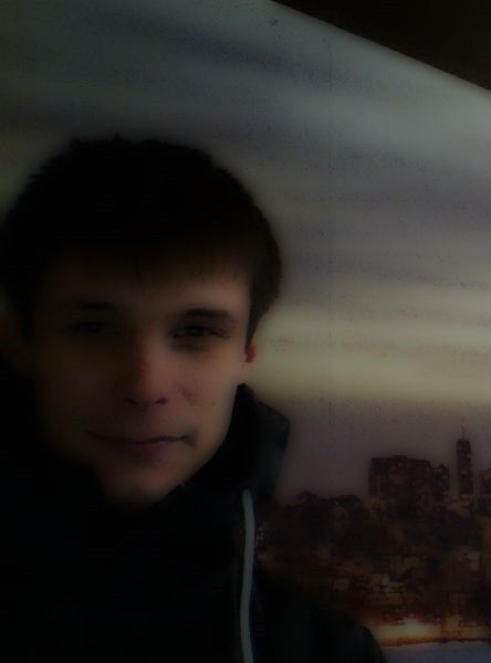 ���� 9594678 ������� ������, 33 ����, ���� ���������� � ������ ������