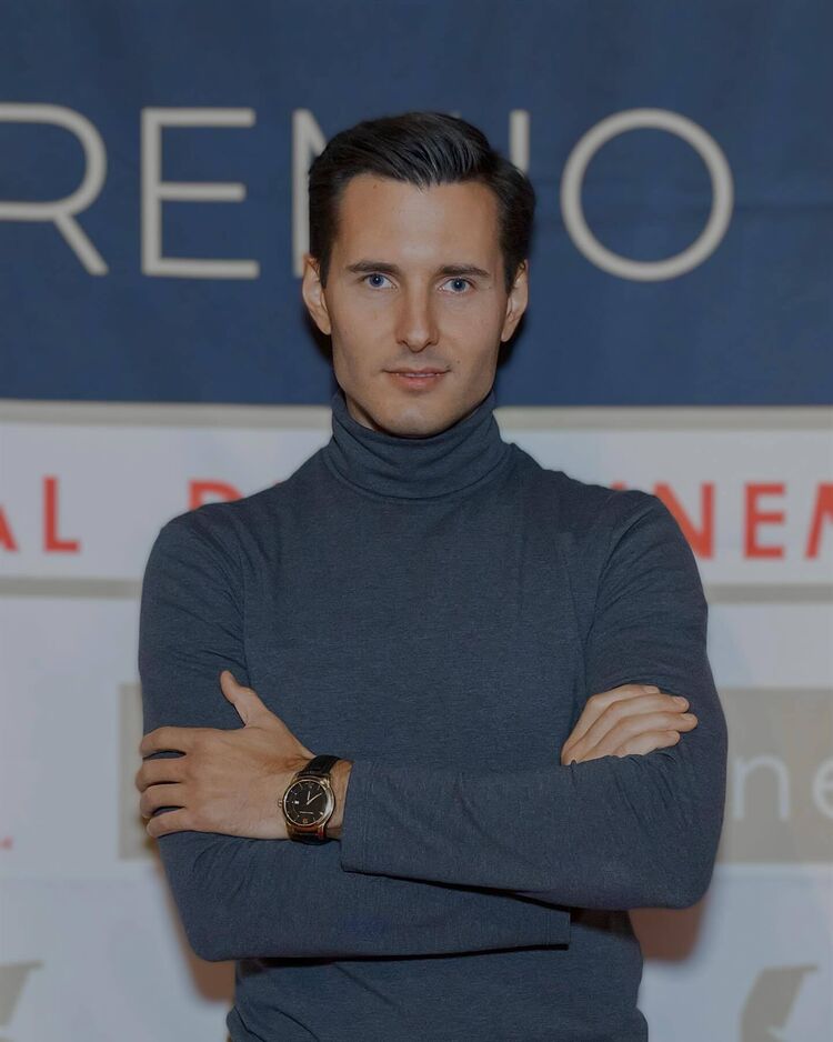 ���������� �����-���������, ���� ������� ��������, 37 ���, ������������ ��� ������, ����� � ���������, c�������� ���������