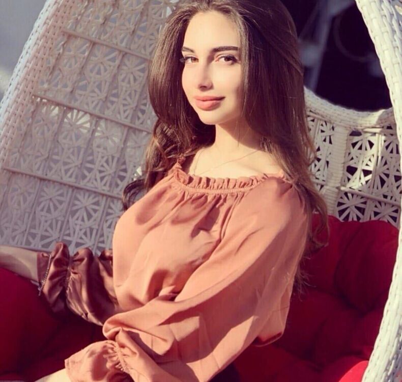 ���������� Lambeth, ���� ������� ����, 23 ����, ������������ ��� ������, ����� � ���������