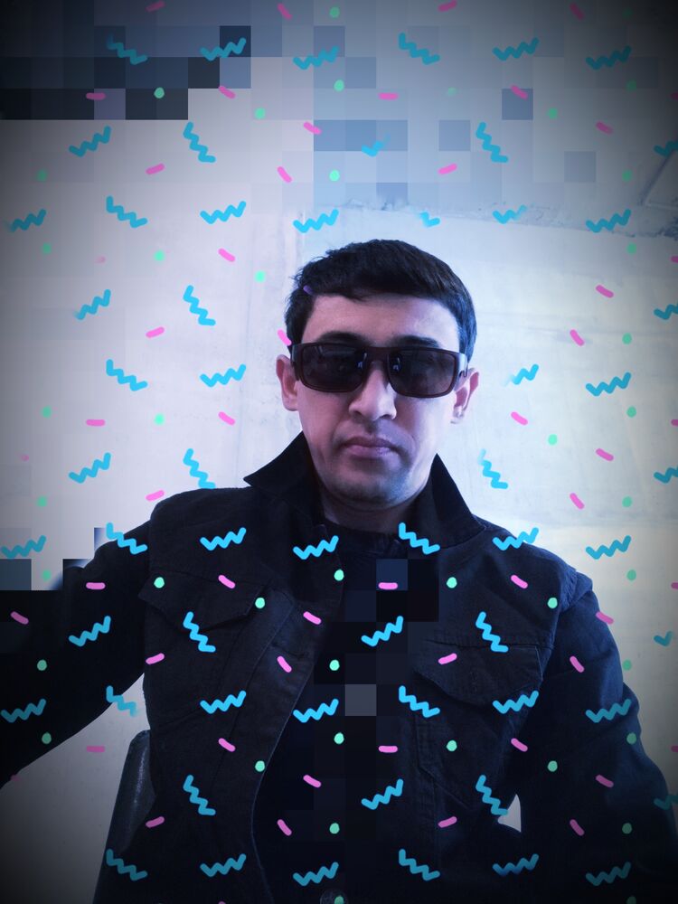 ���������� ������, ���� ������� �����, 44 ����, ������������ ��� ������, ����� � ���������, c�������� ���������, ���������