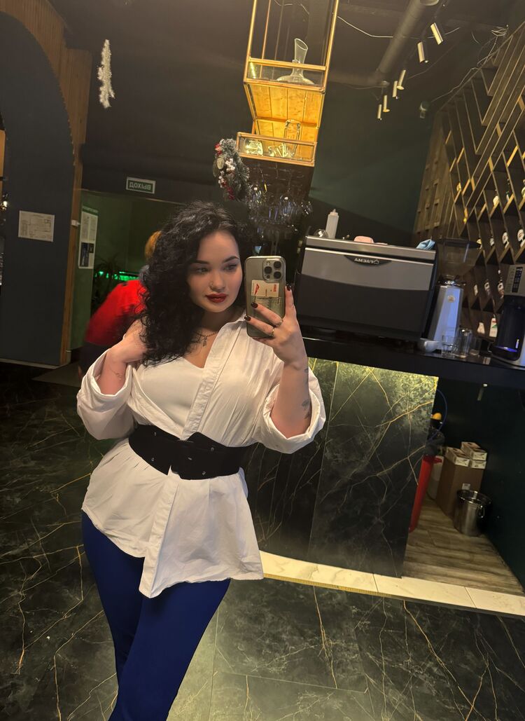  ,   , 22 ,   