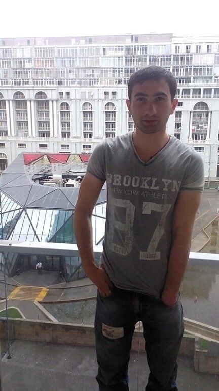  ,   Gia, 35 ,   ,   , c 
