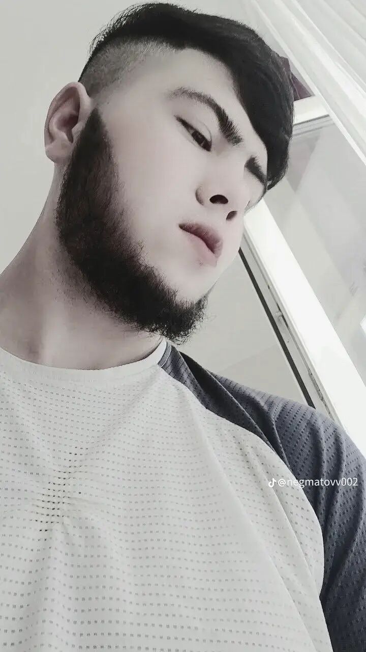  ,   , 24 ,   ,   , c , 