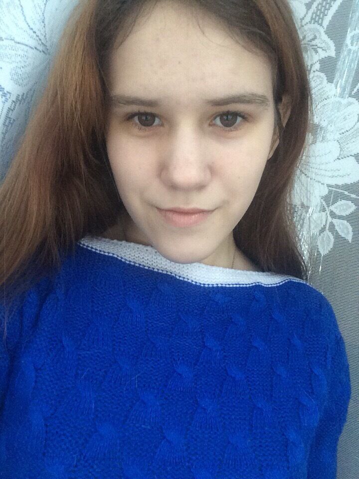  ,   , 22 ,   ,   , c , 