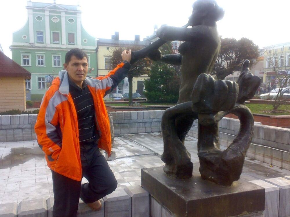  ,   , 55 ,   ,   , c 