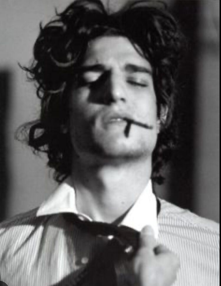 ���� 42830568 ������� Ivi, 41 ���, ���� ���������� � ��������