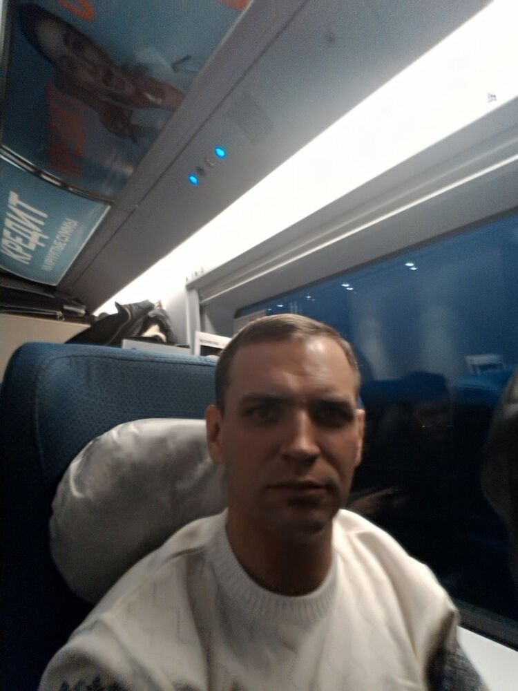  10747788  , 47 ,    -