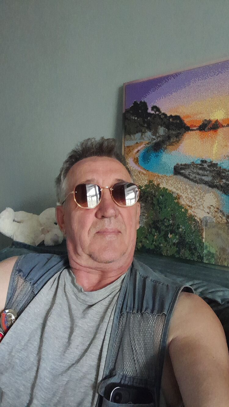  53695638  , 62 ,    