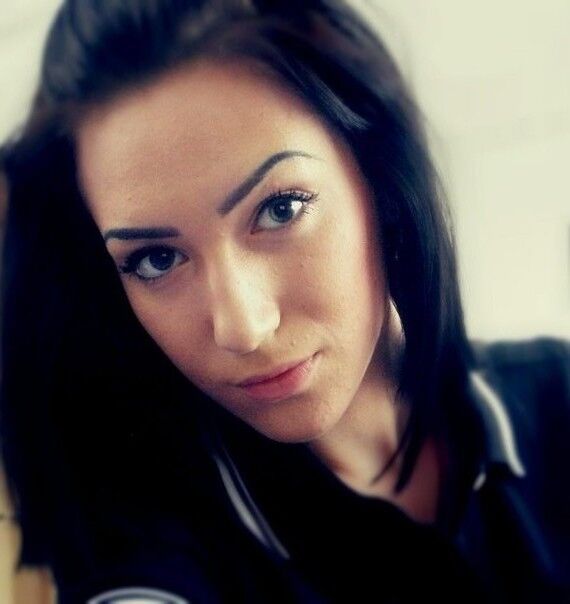 ���� 5054718 ������� �����, 29 ���, ���� ���������� � ��������