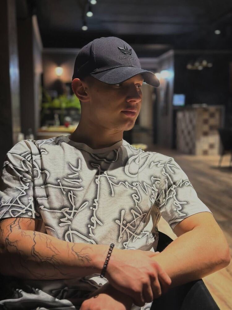 ���������� ��������, ���� ����� ���������, 20 ���, ������������ ��� ������, ����� � ���������