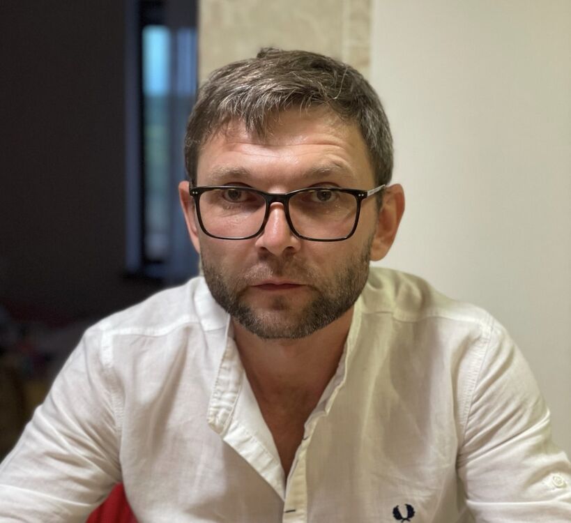 ���������� �������, ���� ������� Alex, 40 ���, ������������ ��� ������, ����� � ���������