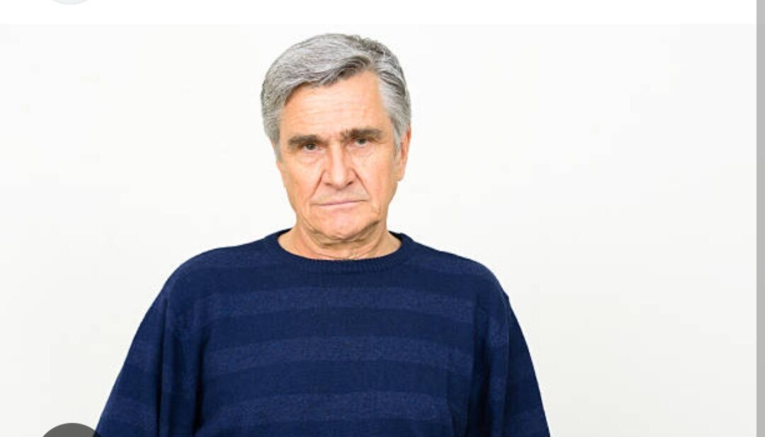 ���� 53504088 ������� ��������, 61 ���, ���� ���������� � ��������