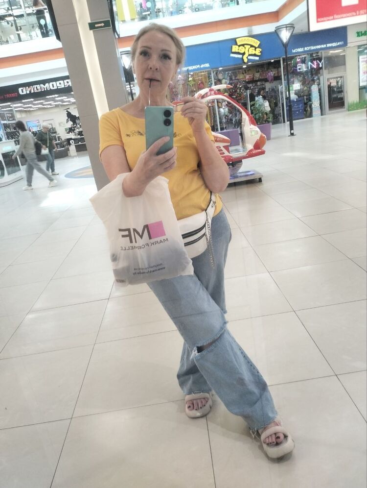 ���������� ������, ���� ������� ����, 58 ���, ������������ ��� ����� � ���������, c�������� ���������