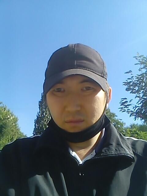 ���� 23935778 ������� �����, 36 ���, ���� ���������� � �����