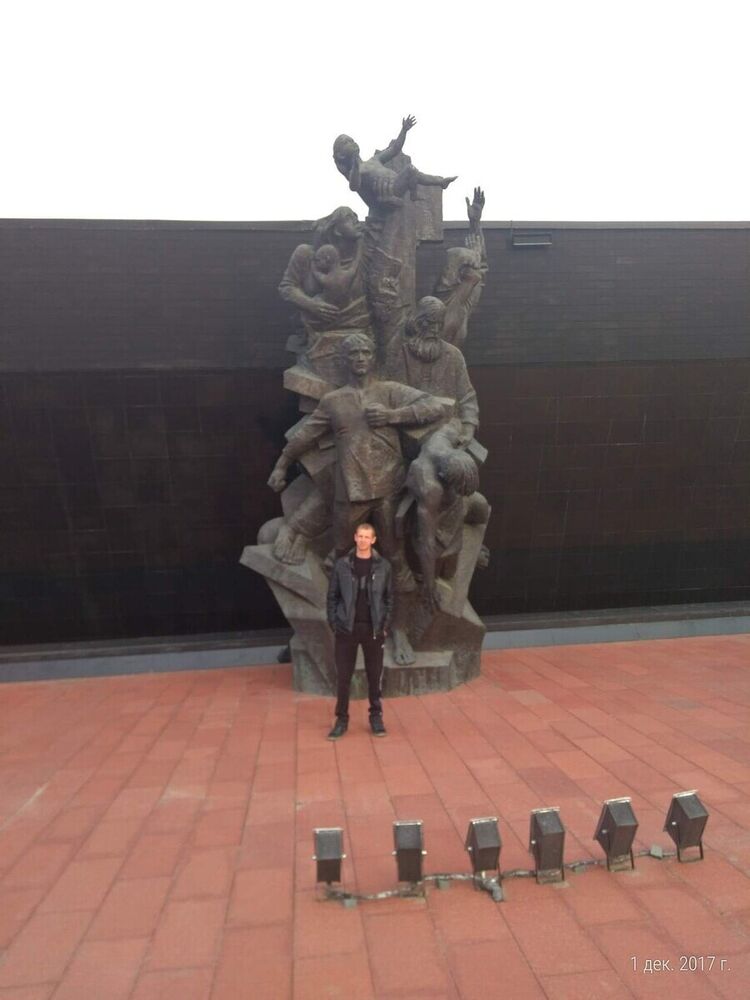 ���� 21927298 ������� ����, 41 ���, ���� ���������� � �����������