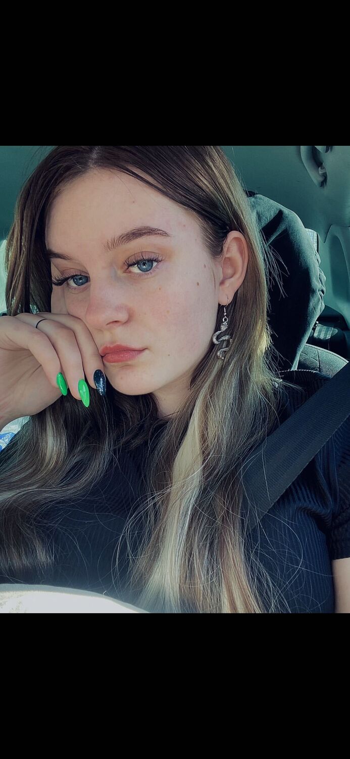 ���� 33836468 ������� ��������, 21 ���, ���� ���������� � ������������