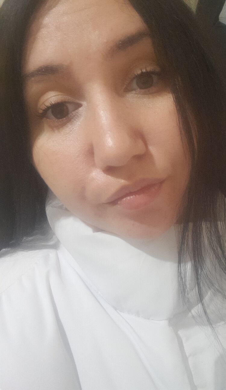 ���� 56318568 ������� ����, 31 ���, ���� ���������� � ������