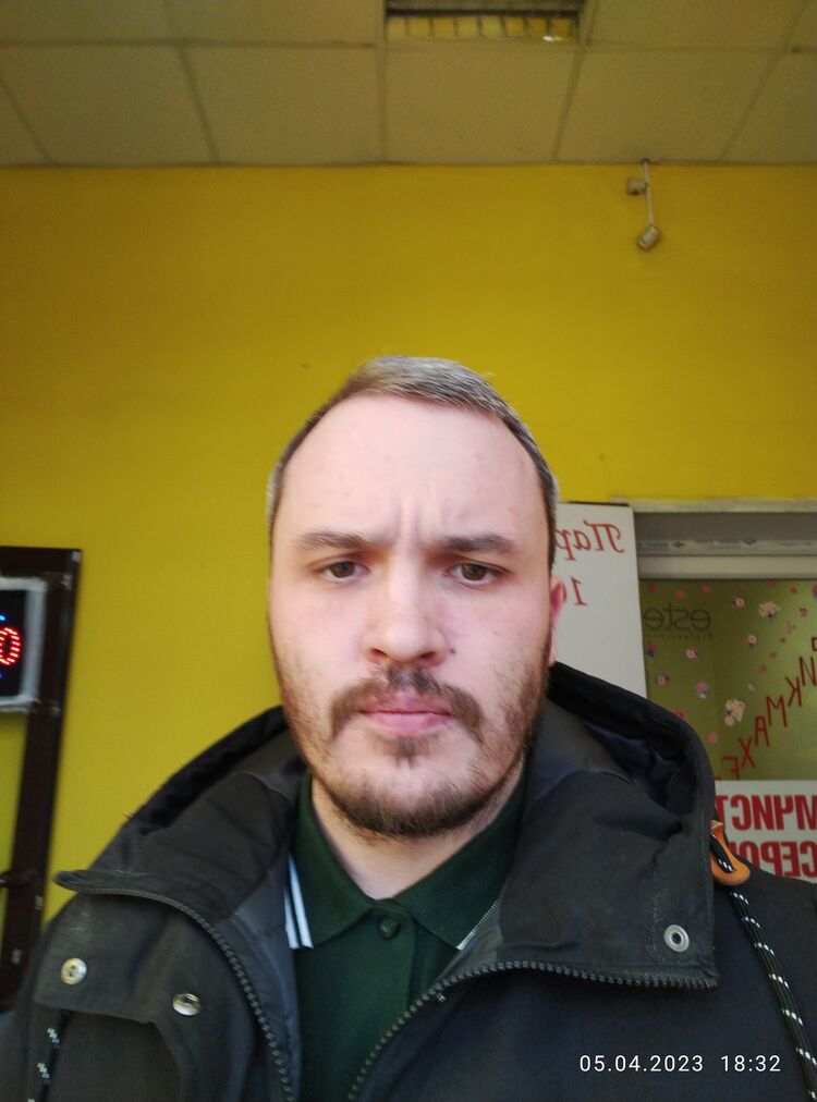  -,   , 34 ,   , 