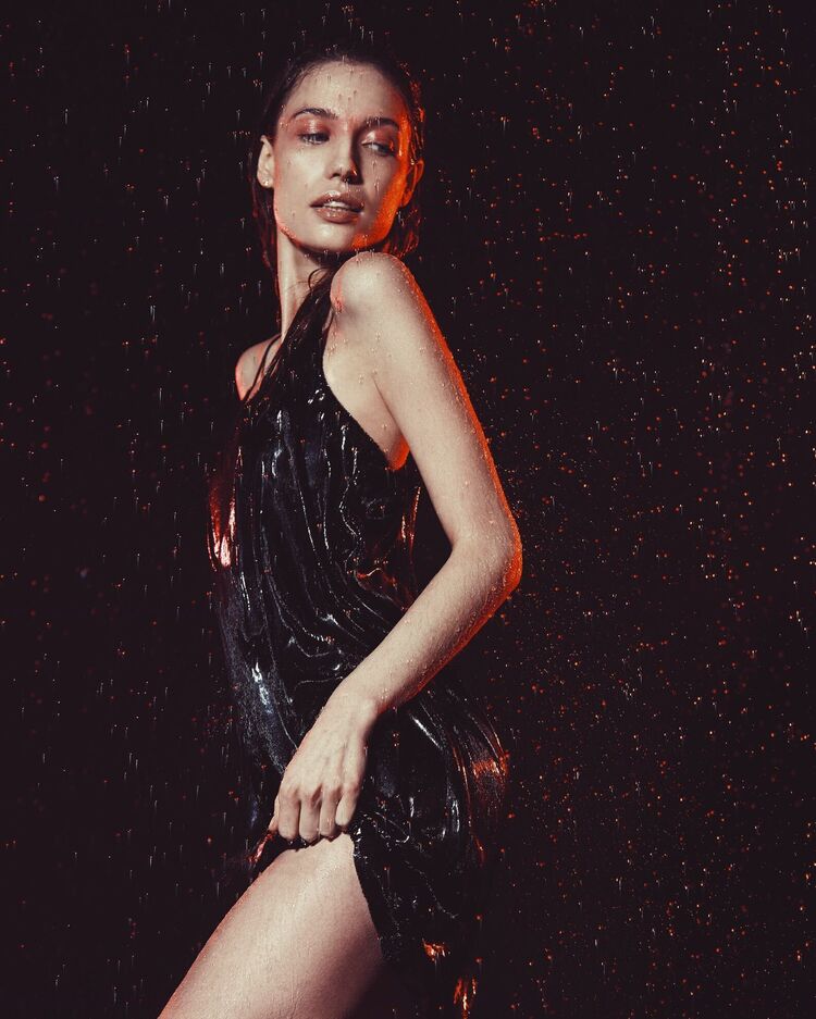 ���������� ������, ���� ������� �����, 32 ����, ������������ ��� ������, ����� � ���������, c�������� ���������