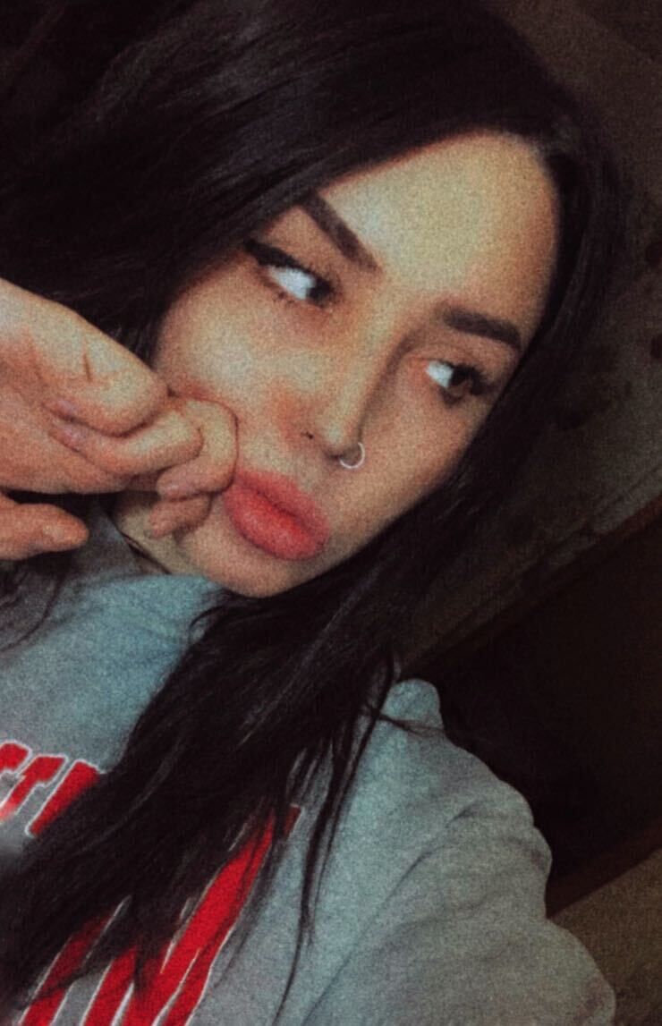  -,   , 28 ,   