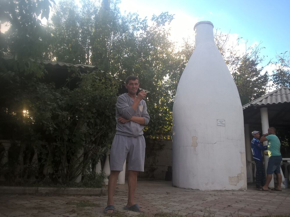 ���� 10425238 ������� ������, 53 ����, ���� ���������� � �����-����������