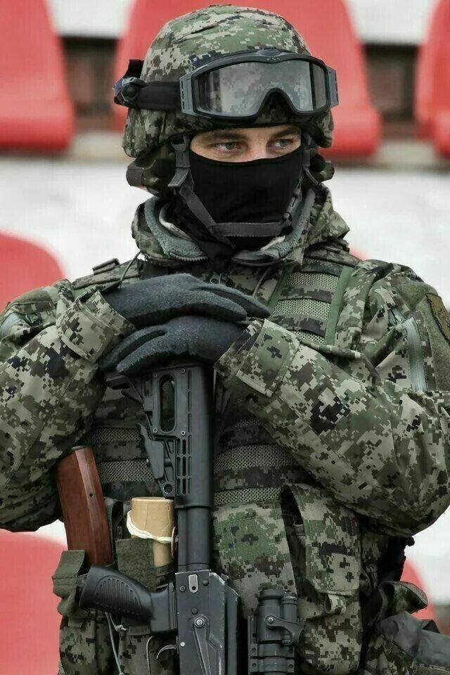 ���� 29085798 ����� ������, 25 ���, ���� ���������� � ������������