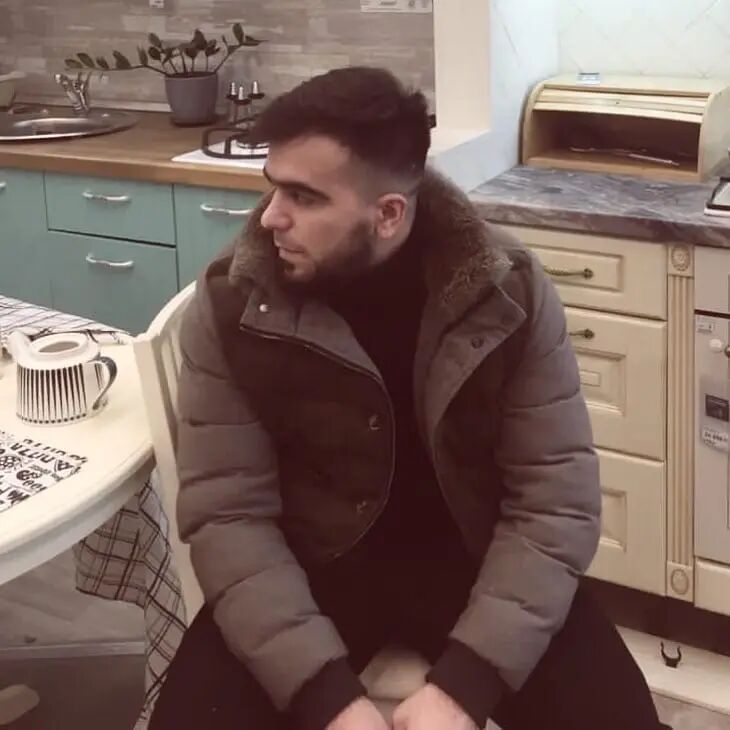 ���������� ������, ���� ������� Samir, 30 ���, ������������ ��� ������, ����� � ���������