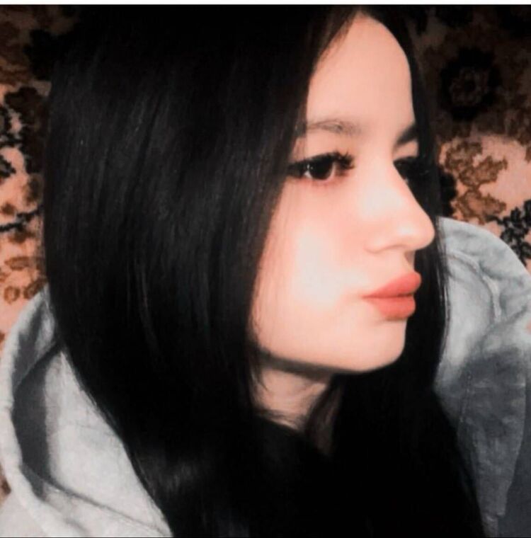 ���� 55363168 ������� ��������, 18 ���, ���� ���������� � ��������