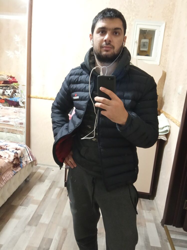  14126978  , 26 ,     