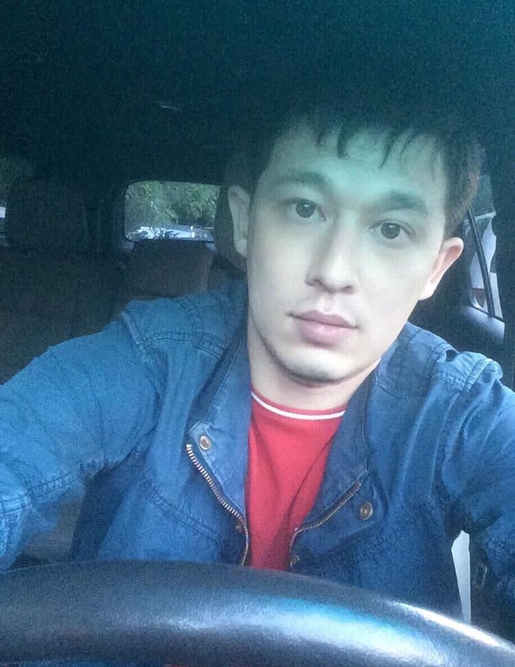 ���������� ������, ���� ������� GG, 40 ���, ������������ ��� ������, ����� � ���������