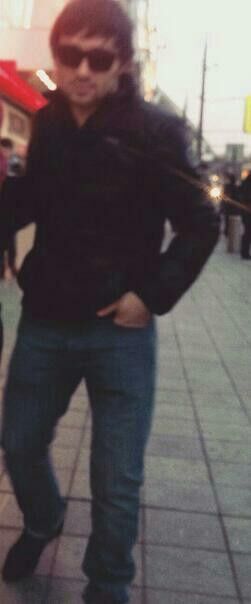  ,   Adam, 36 ,   