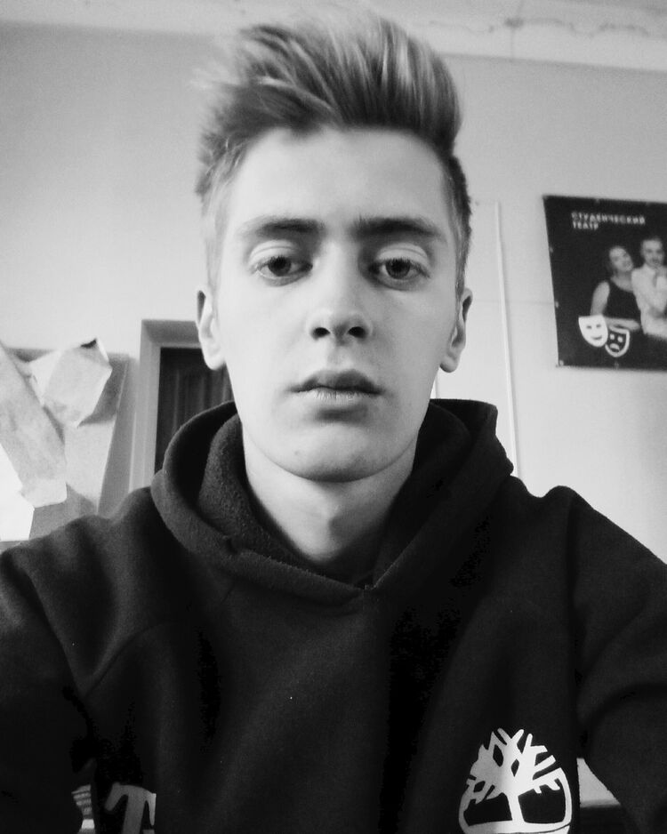 ���������� ������, ���� ����� ������, 24 ����, ������������ ��� ������, ����� � ���������, c�������� ���������