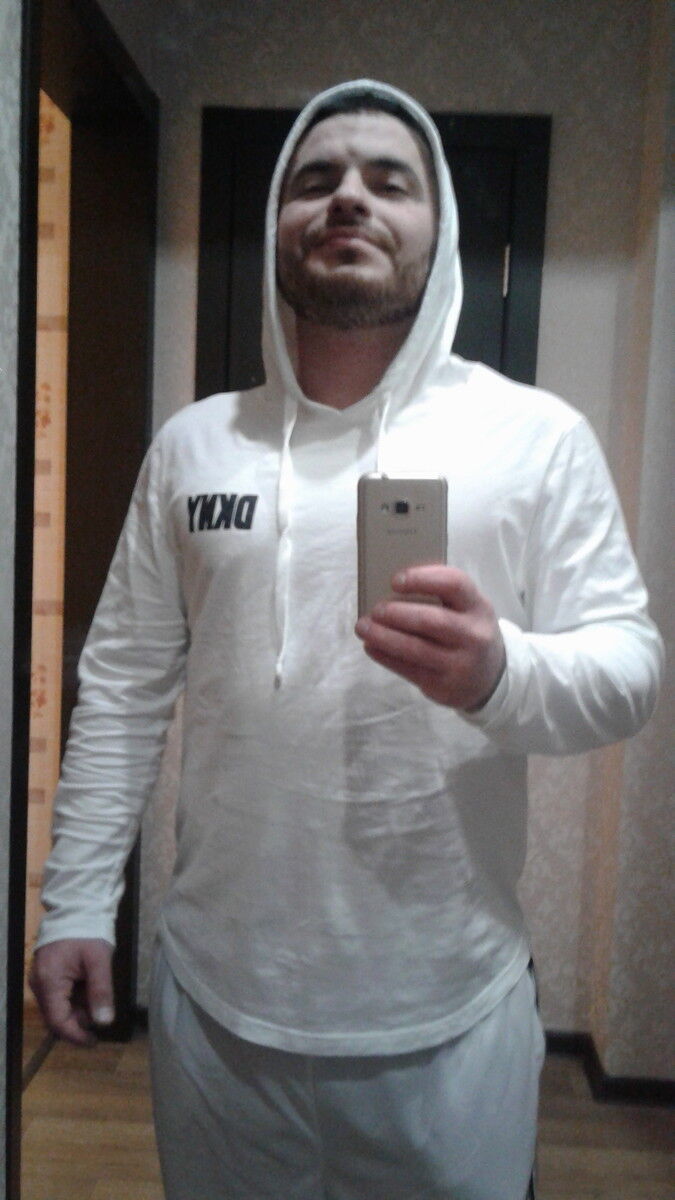  ,   Al, 39 ,   ,   , c 