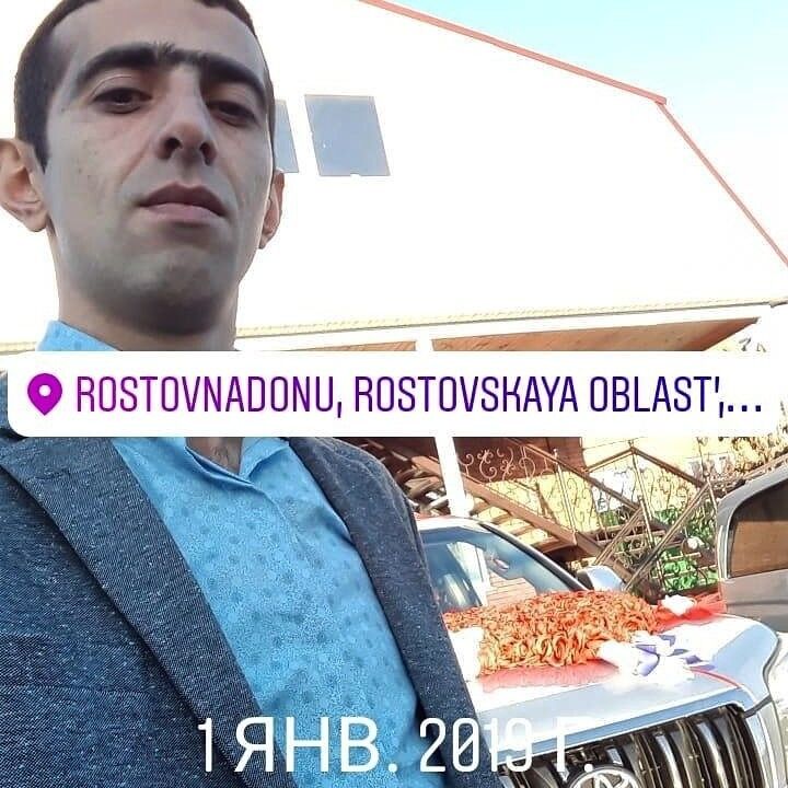  --,   , 39 ,   ,   , c 