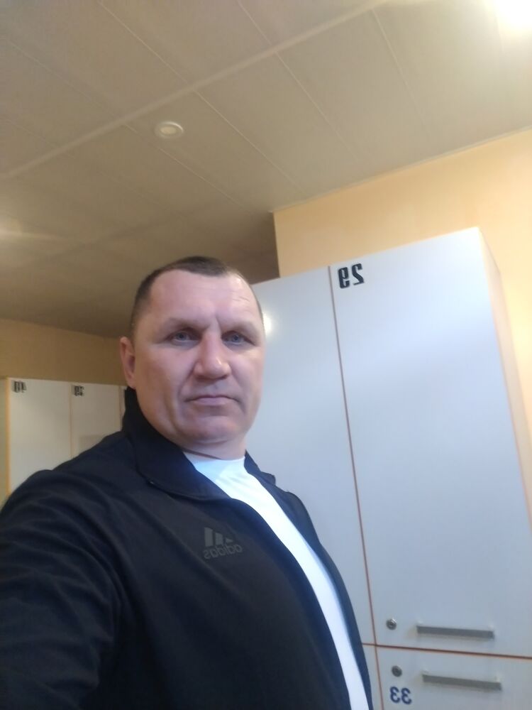 ���������� ��������, ���� ������� ��������, 43 ����, ������������ ��� ������