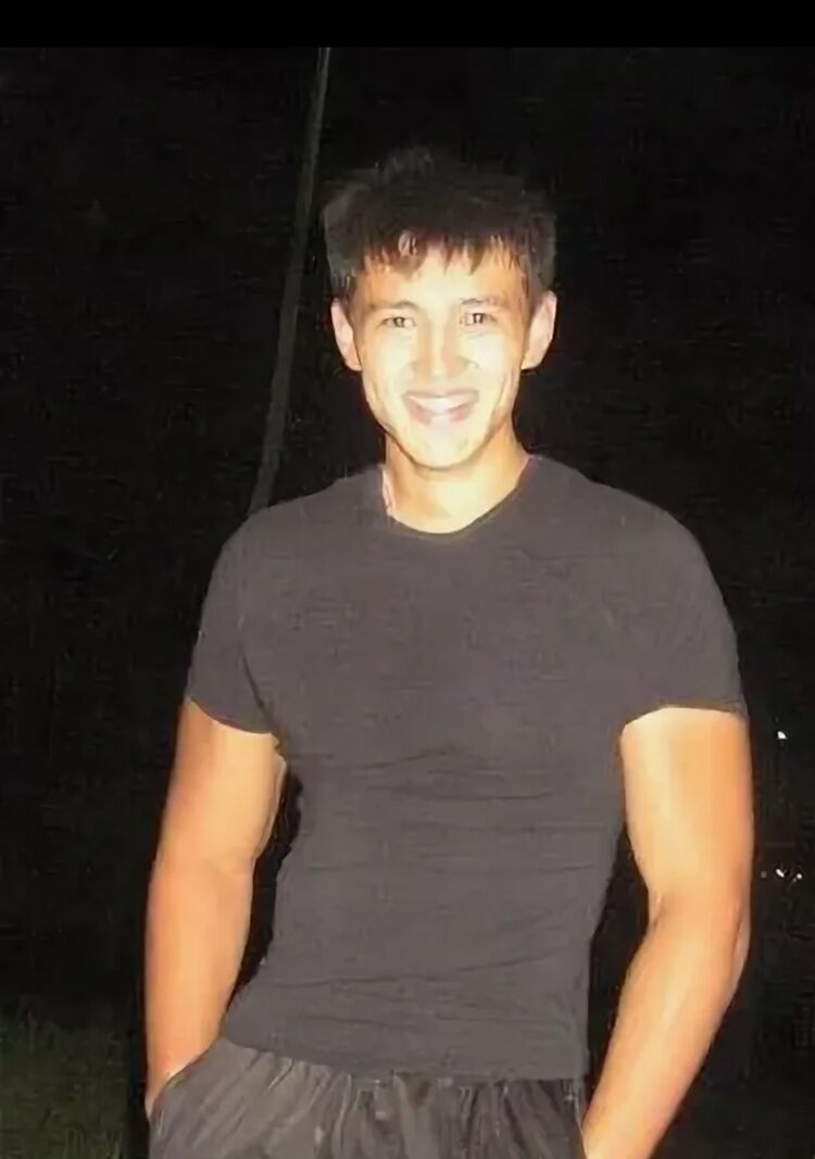  ,   , 36 ,   ,   , 