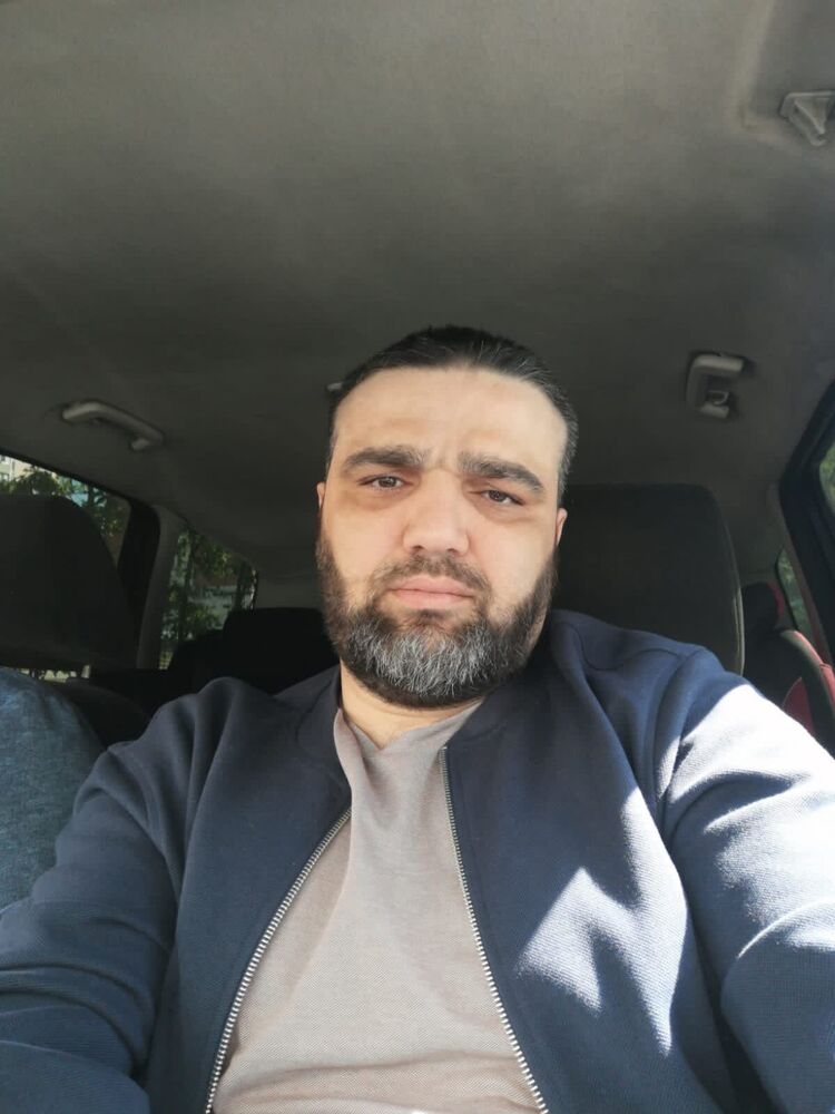 ���������� ������, ���� ������� ������, 43 ����, ������������ ��� ������, ���������