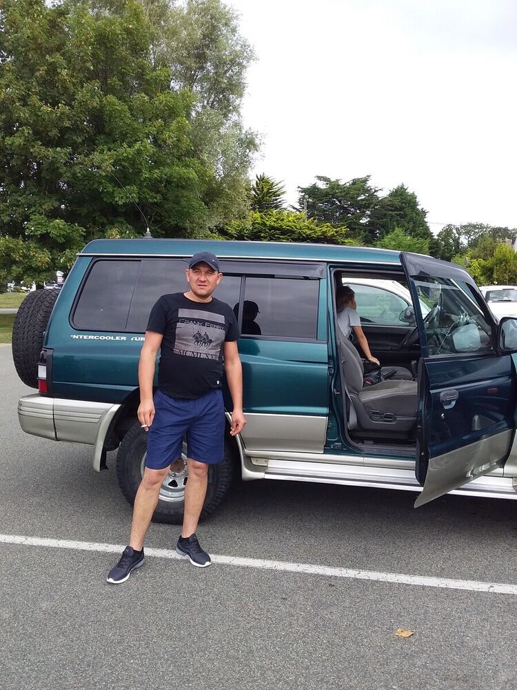 ���������� ������, ���� ������� Marin, 44 ����, ������������ ��� ������, ����� � ���������