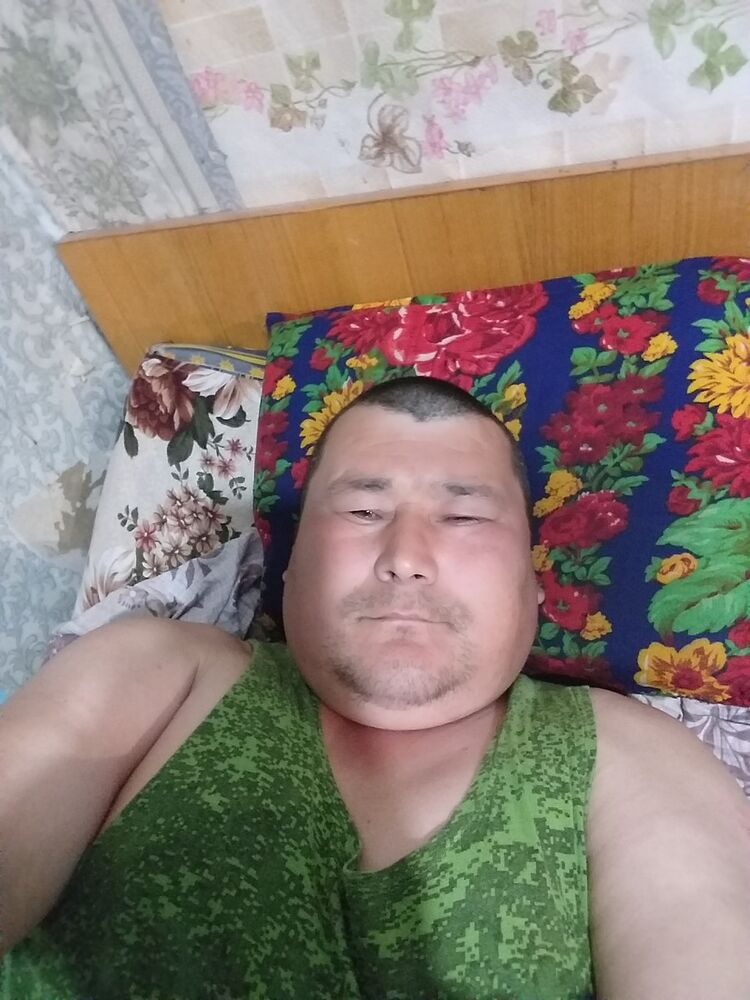 ���������� �����������, ���� ������� ������, 44 ����, ������������ ��� ������, ����� � ���������, c�������� ���������