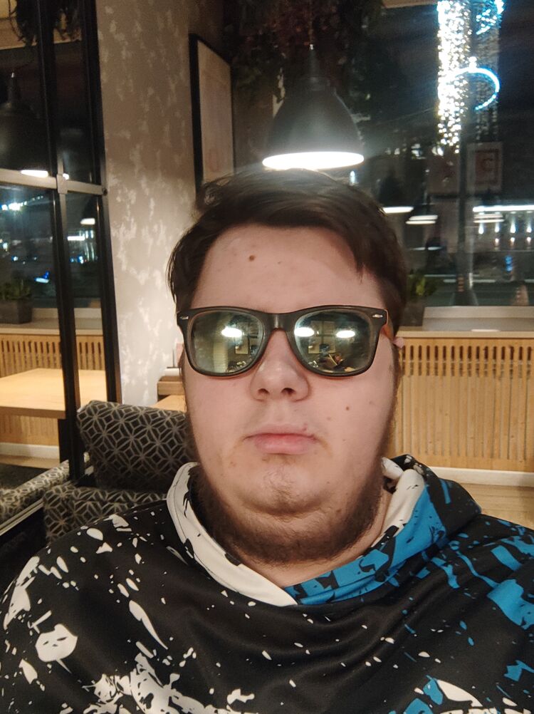  ,   , 19 ,   ,   