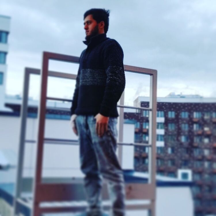 ���� 33938248 ����� �����, 24 ����, ���� ���������� � ������