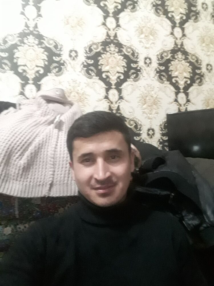 ���� 25081378 ������� ������, 35 ���, ���� ���������� � ��������