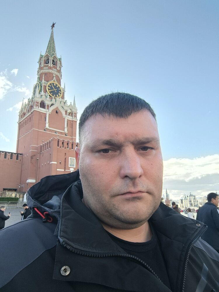 ���� 55695828 ������� ���������, 30 ���, ���� ���������� � ������