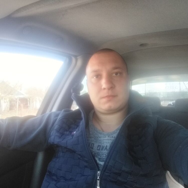 ���� 22776658 ������� �����, 36 ���, ���� ���������� � ��������